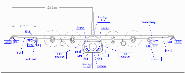 C-130 front (first) width=