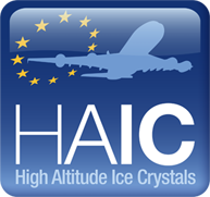 HAIC Logo