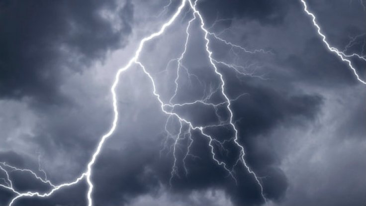 20140714.cprnews.weather.lightning.istock.jpg