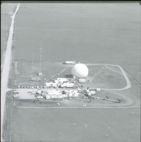 Aerial view of the National Hail Research Experiment research site..jpg