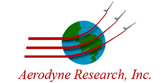Aerodyne_Research_Inc.jpg