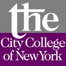 CIty_College_NY.jpg