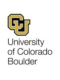 CU_Boulder.jpg