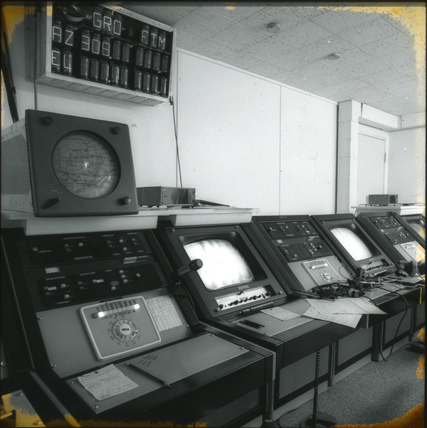 Control equipment at a research facility..jpg