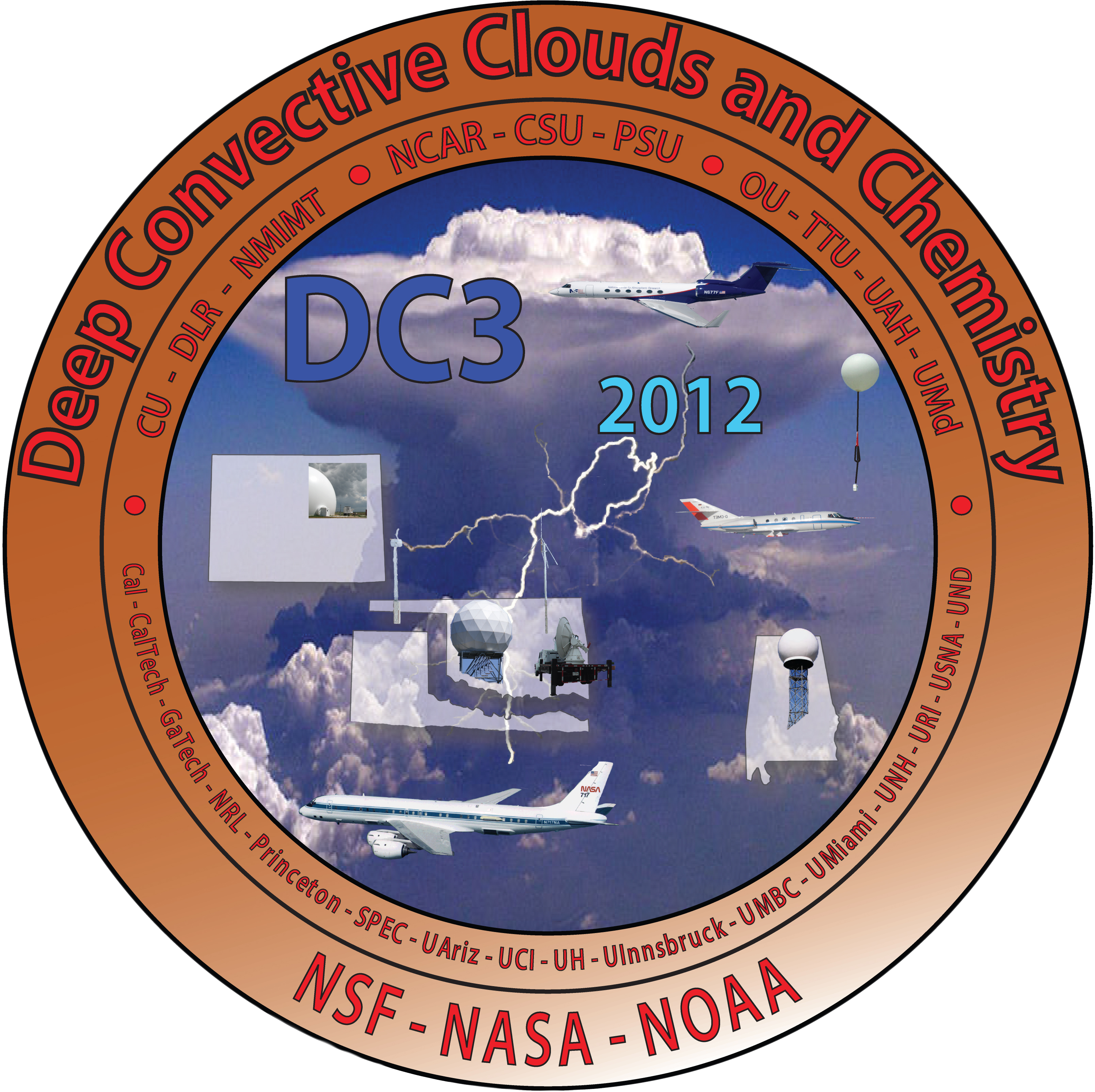 DC3-logo-2012.png