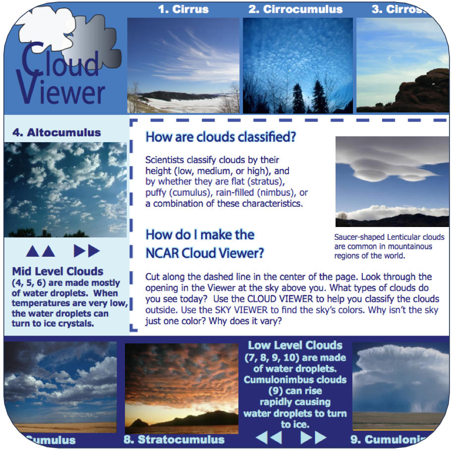 DC3_Cloud_Viewer_Icon.png