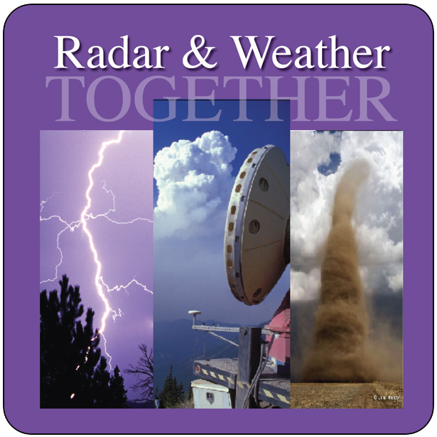 DC3_Radar_booklet_Icon.png