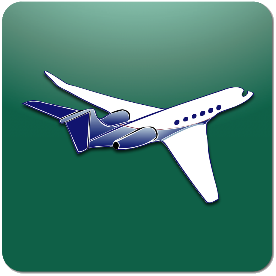 EOL_Website_Icon_Deployment_AircraftOps.png