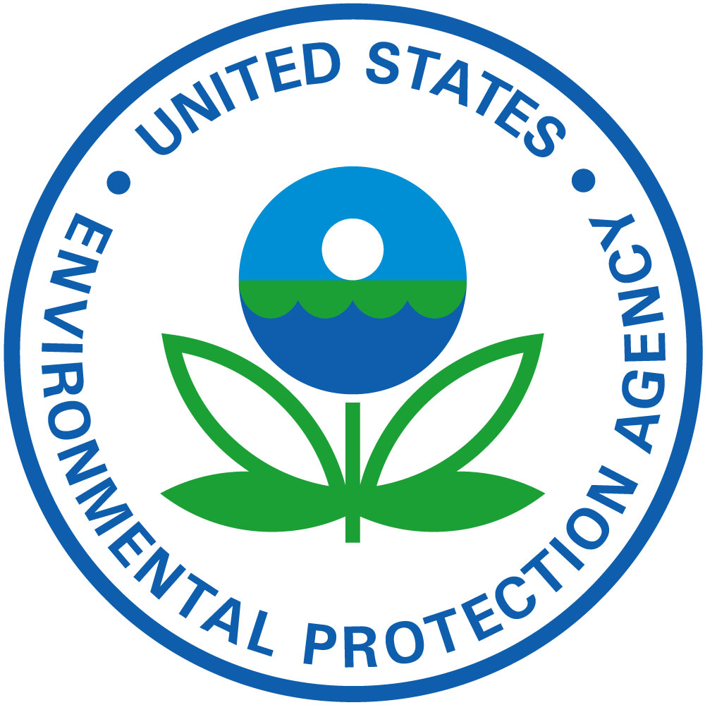 EPA-Logo-Vector.jpg