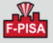 F-PISA.png