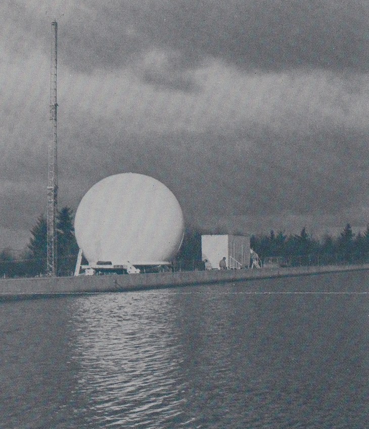 GALE CP4 Radar.jpg