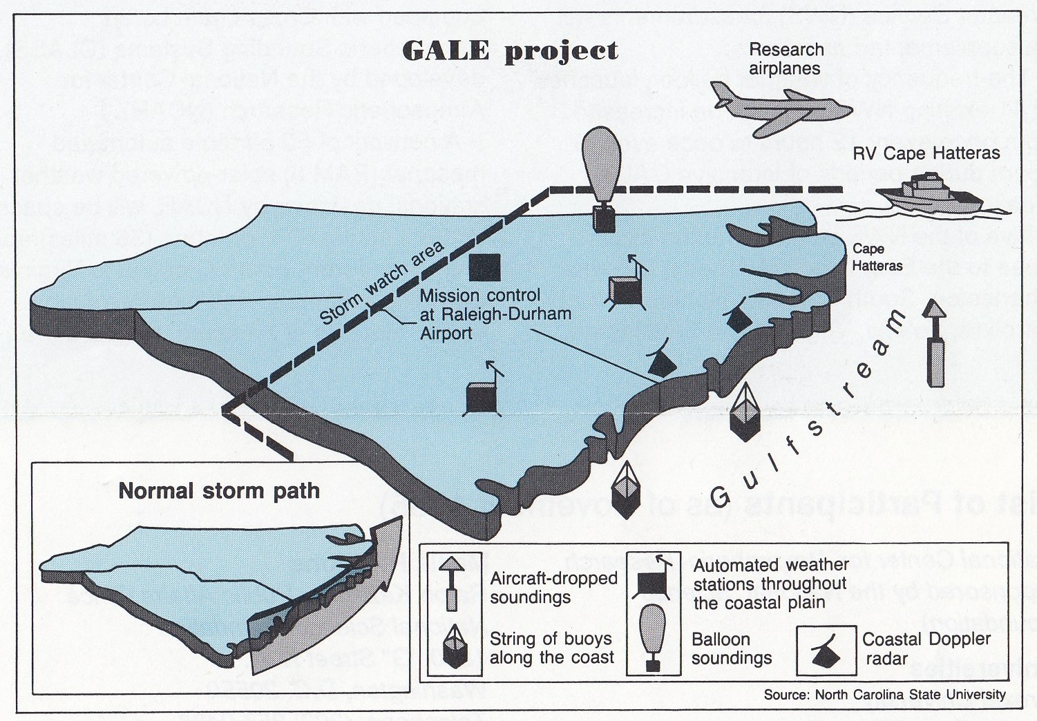 GALE Map.jpg