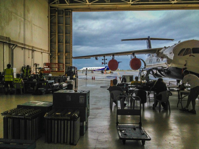 Guam_hangar_1.jpeg