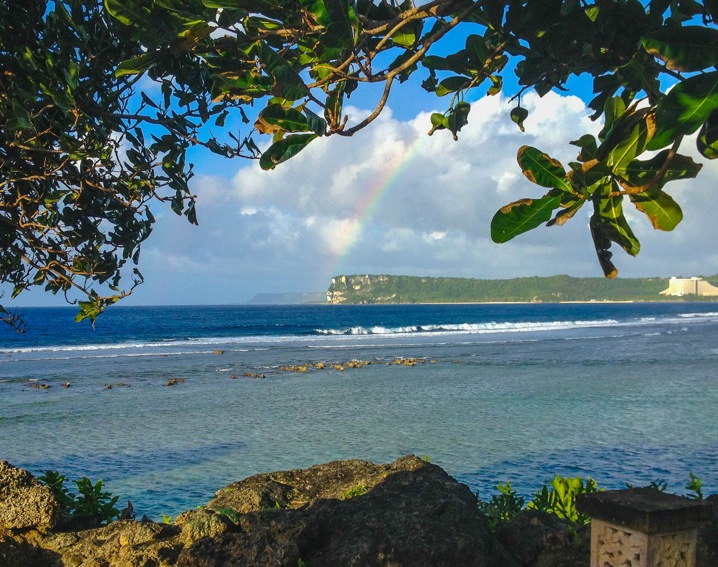 Guam_twoloverspoint_rainbow_1.jpeg