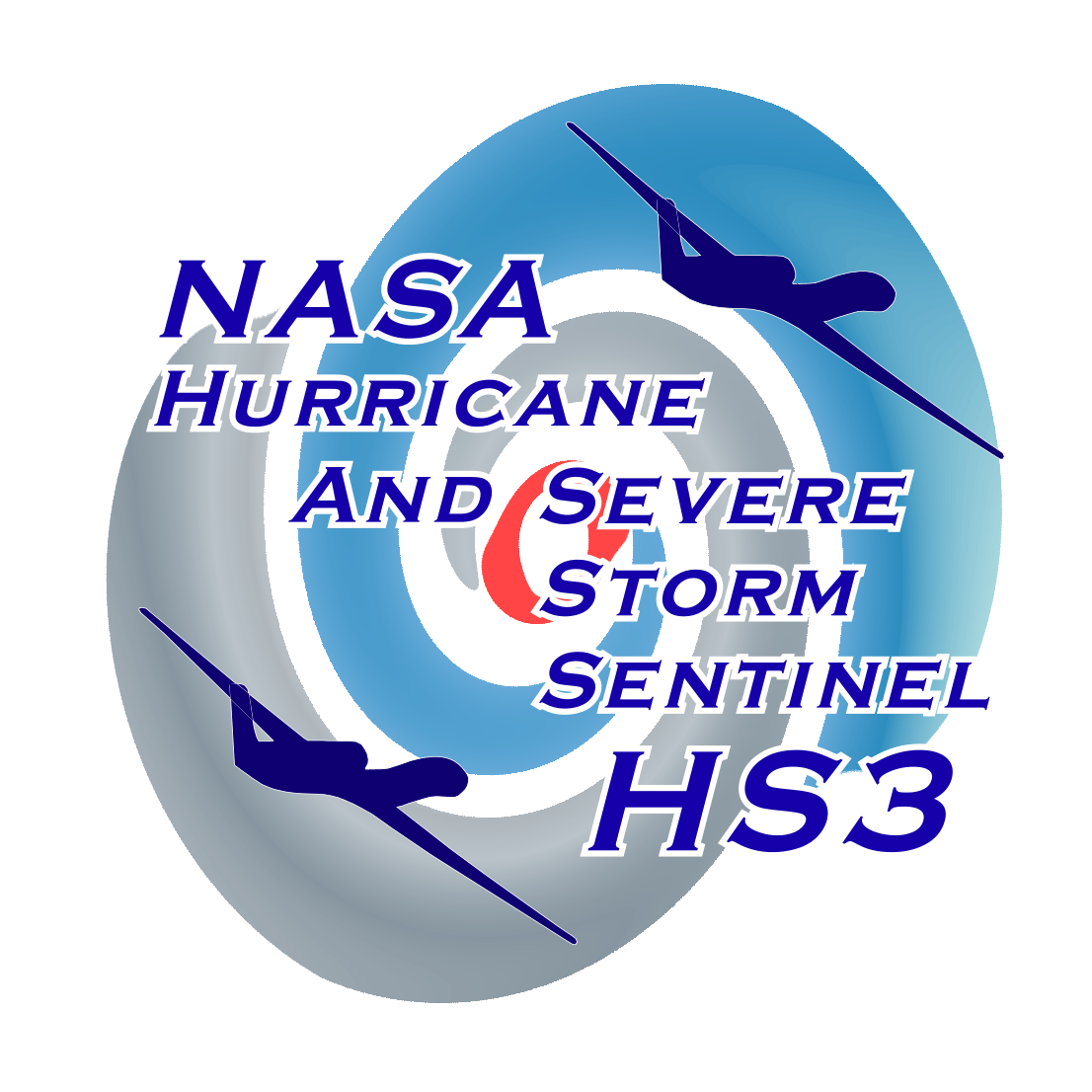 HS3_logo.png