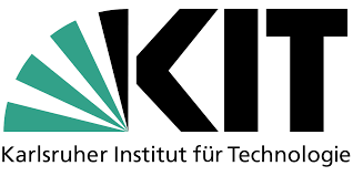 KIT_logo.png