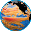NASA_ClimateSystems.png