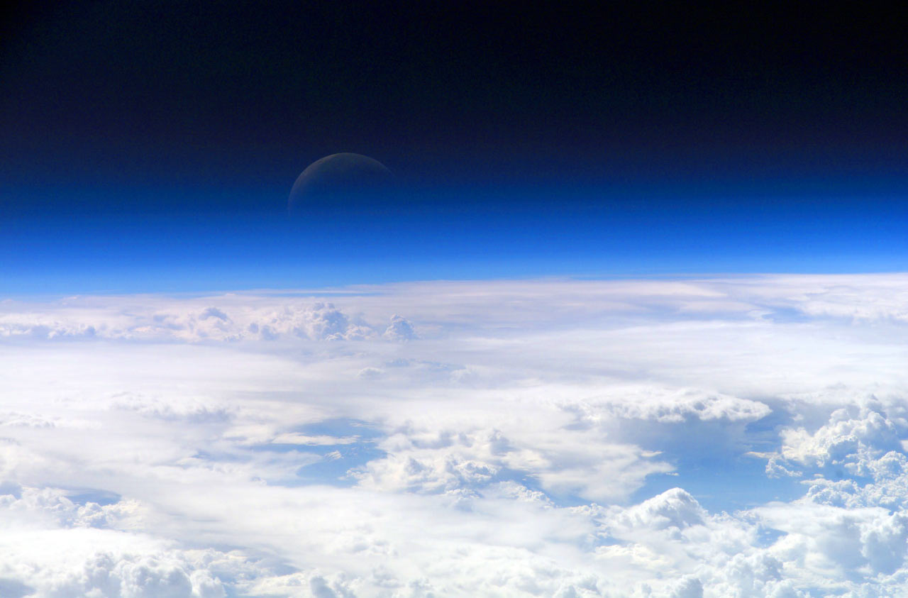 NASA_Water-Stratosphere.jpg