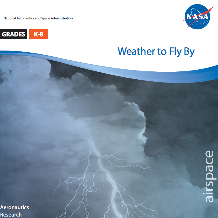 NASA_Weather_to_Fly_By.png