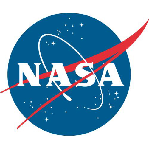 NASA_logo_sq.jpg