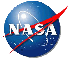 NASA_logo_trans_bg.gif