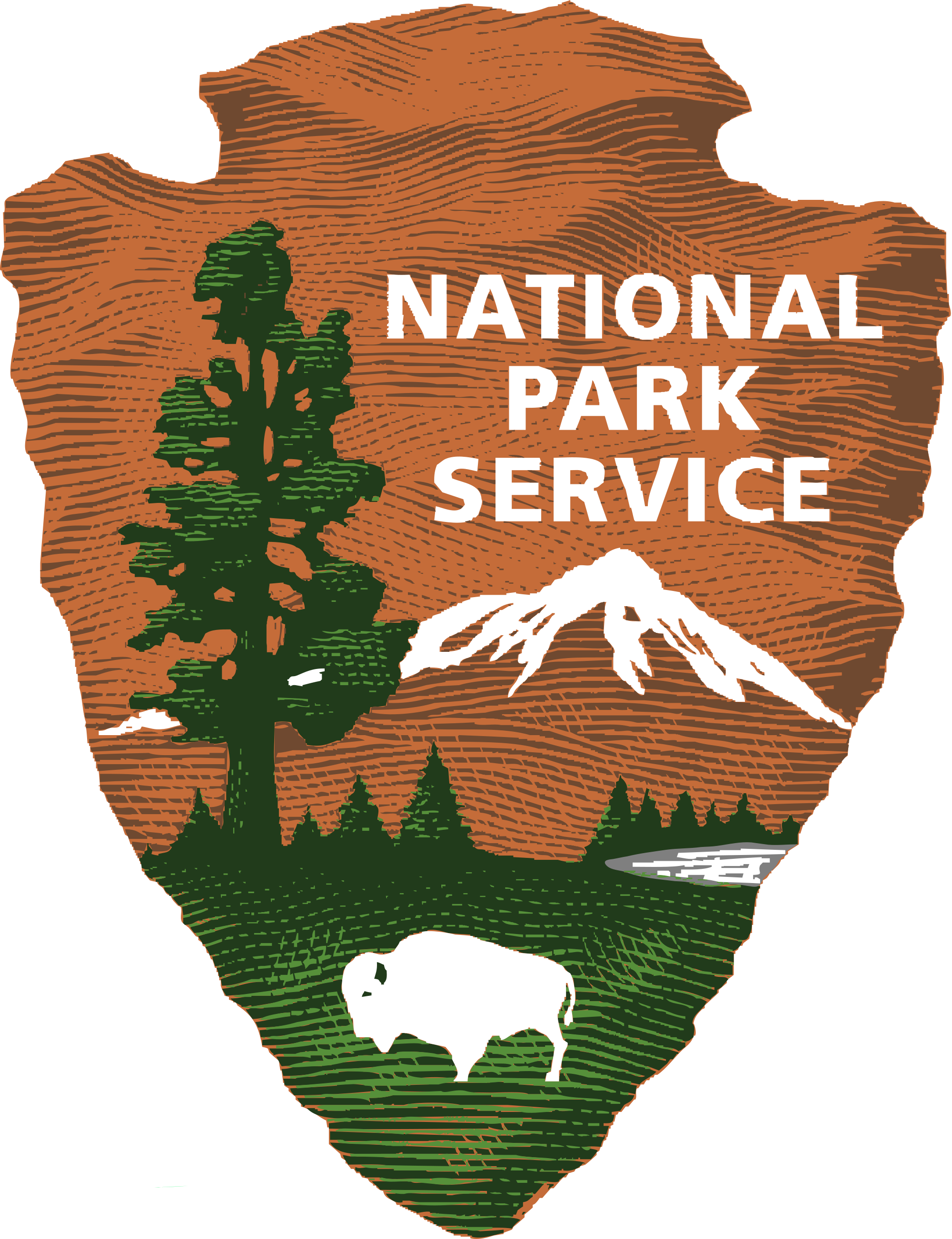 NPS_logo.png