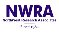 NWRA_logo.gif