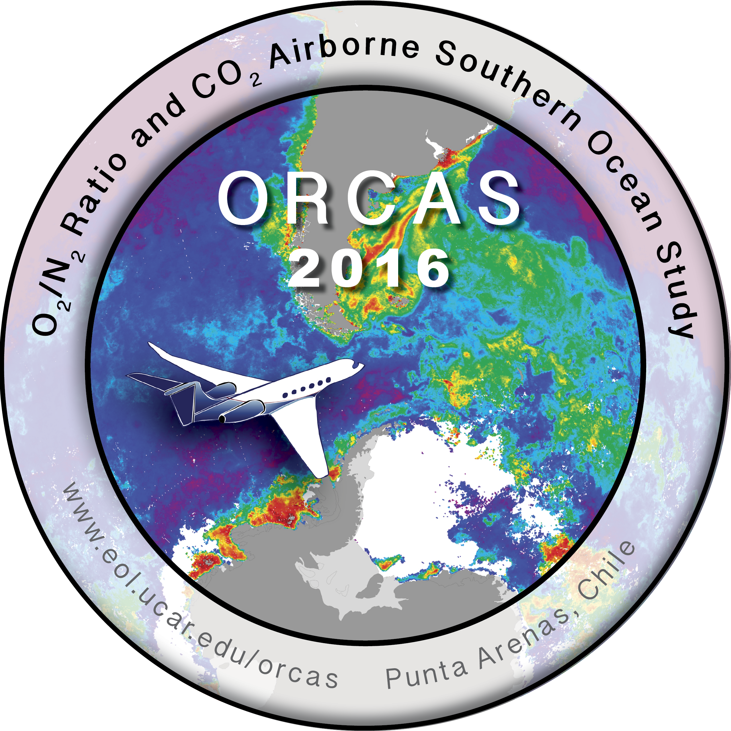 ORCAS_Mission_Patch_f.png