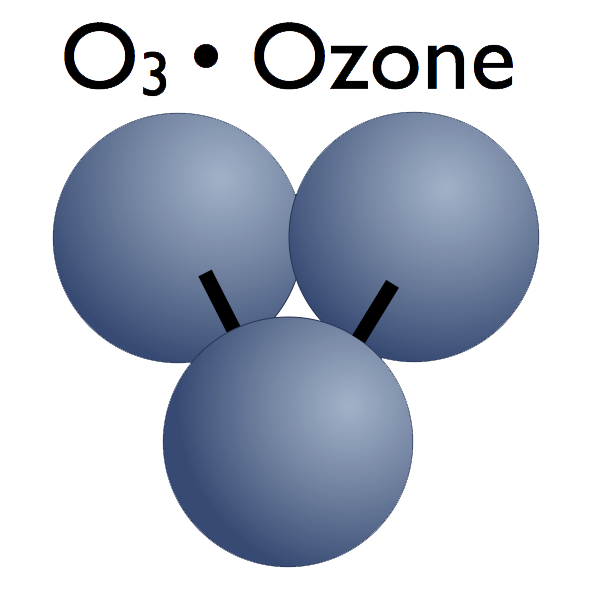 Ozone.png