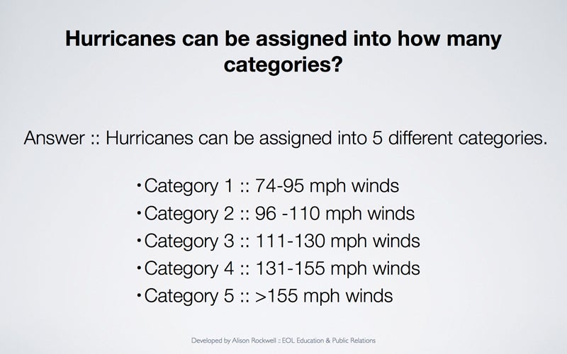 PREDICT_HighSchool_HurricaneQuiz.002.jpg