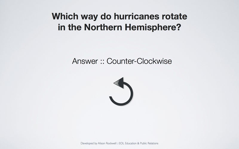 PREDICT_HighSchool_HurricaneQuiz.003.jpg