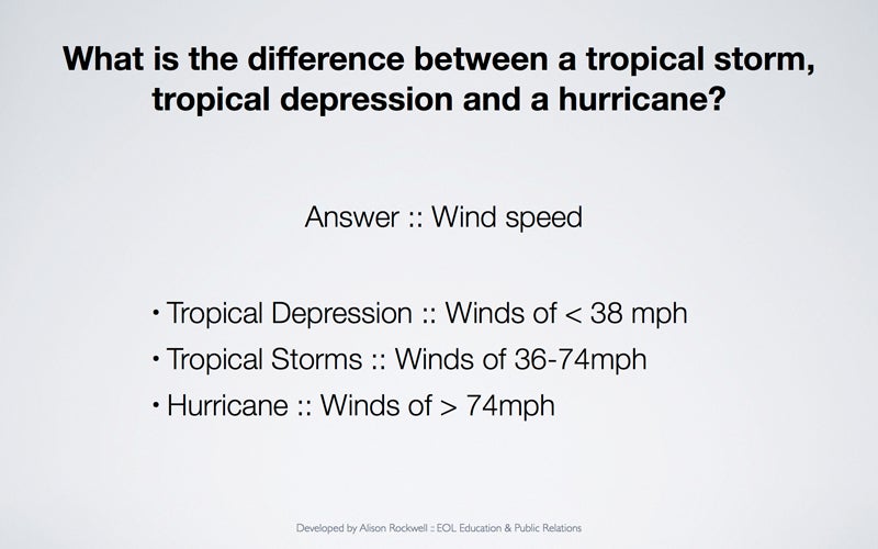 PREDICT_HighSchool_HurricaneQuiz.005.jpg