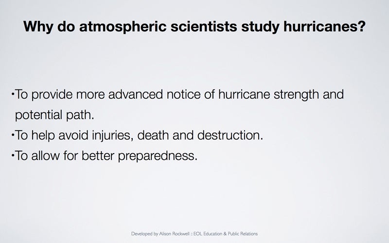 PREDICT_HighSchool_HurricaneQuiz.012.jpg