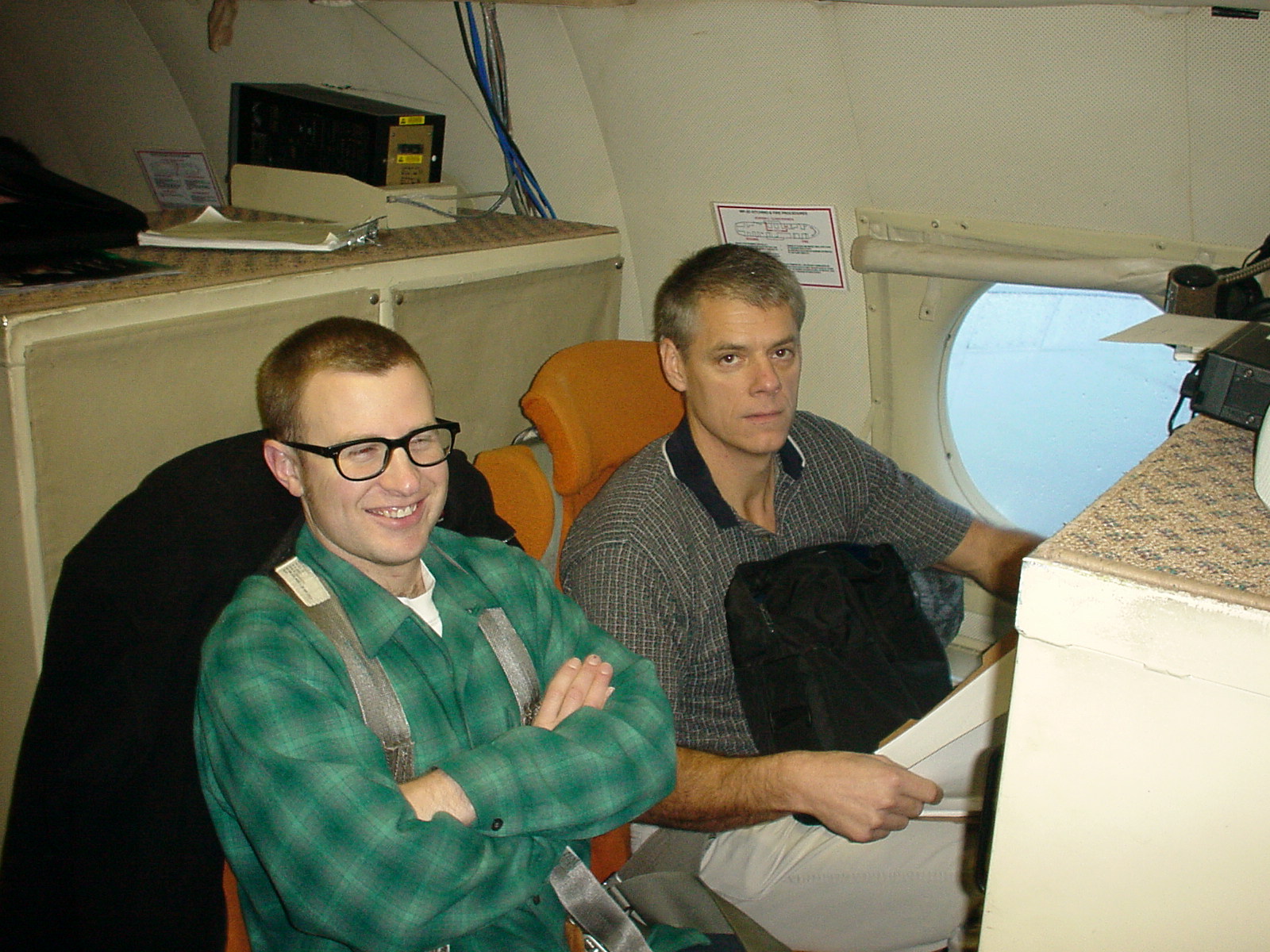 Scientists on the P-3.jpg