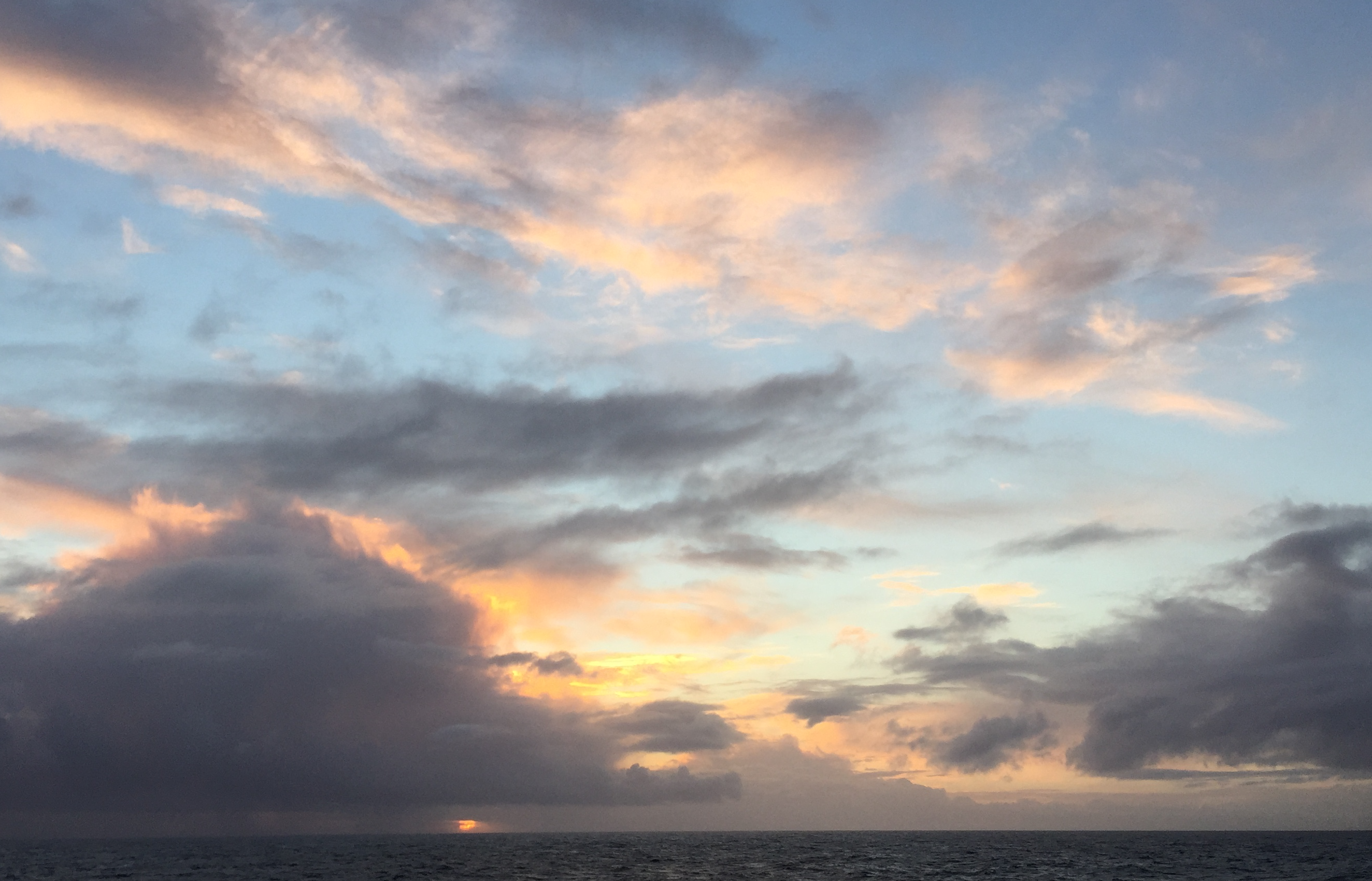 Southern_Ocean_sunset.png