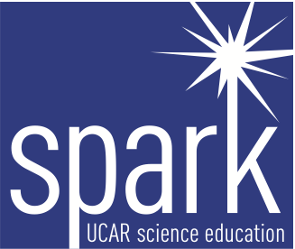 Spark_logo.png