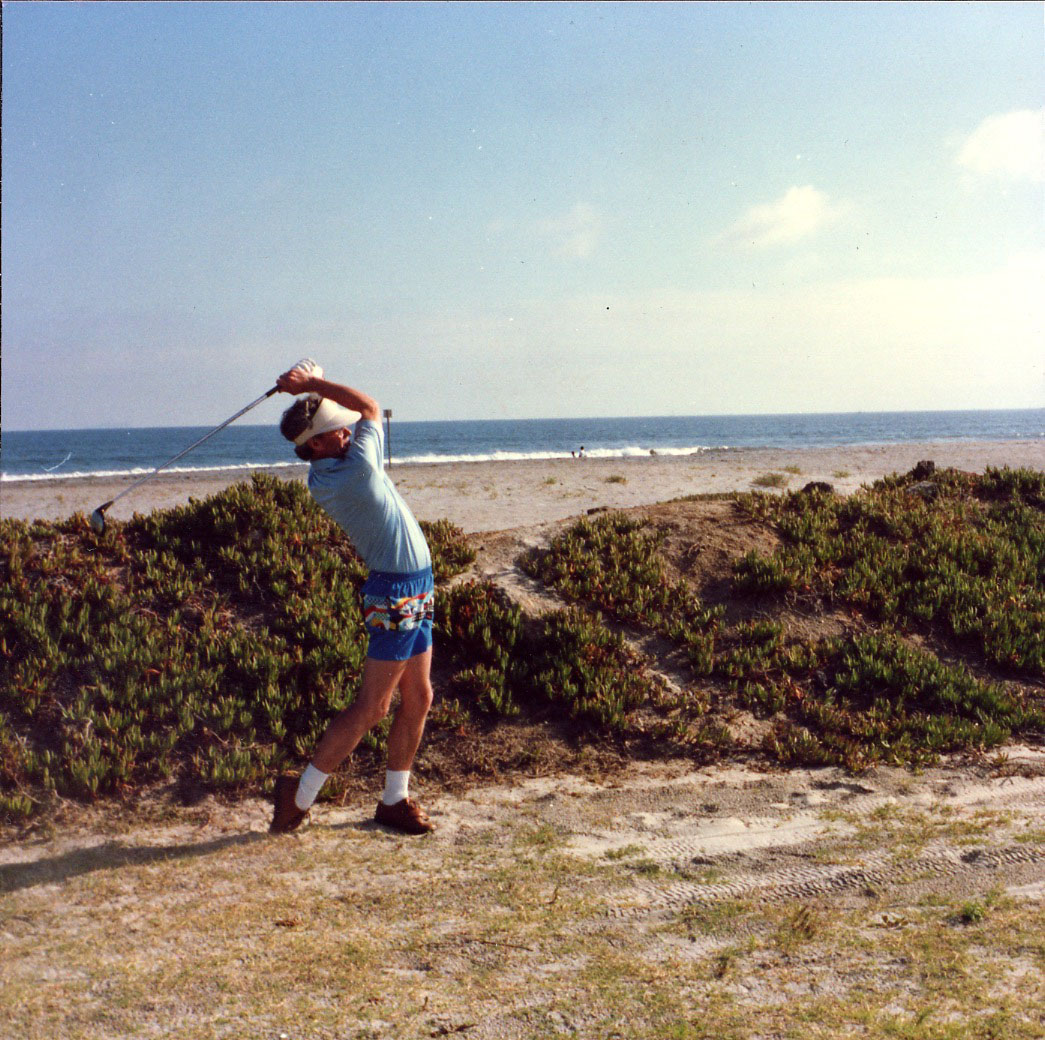 The Hobbs golf swing.jpg