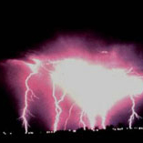 Thunderstorm_lightning_sq.jpg