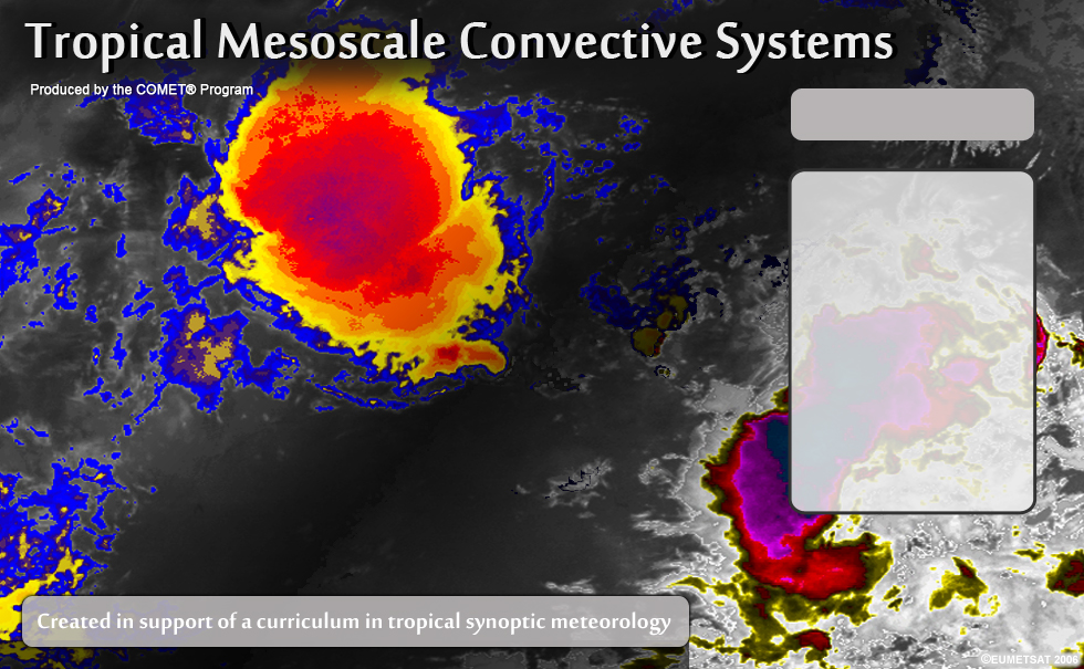 Tropical_Meso_Convection.jpg