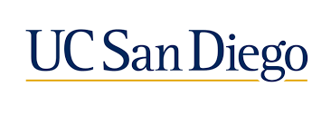 UCSD_logo.png