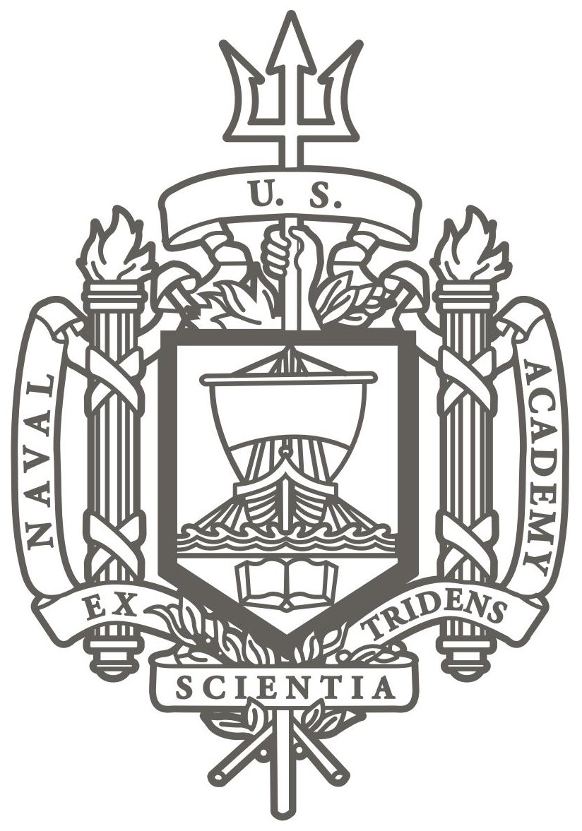 USNA_Logo_United_States_Naval_Academy.jpg