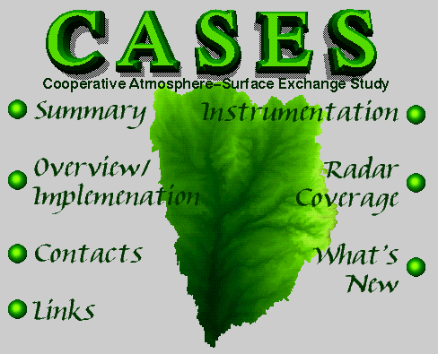 cases_map2.gif