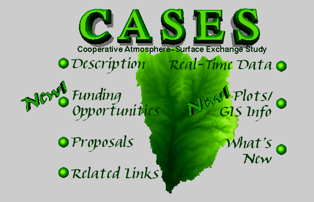 cases_map3.gif