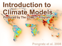 climate_models_thumbnail.jpg