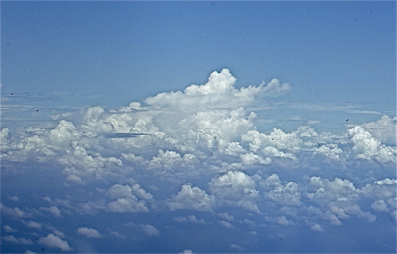 cumulus_congestus.jpg