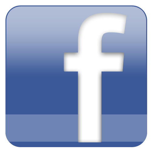 facebook_logo_trans_bg.png