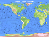 global_currents2.jpg