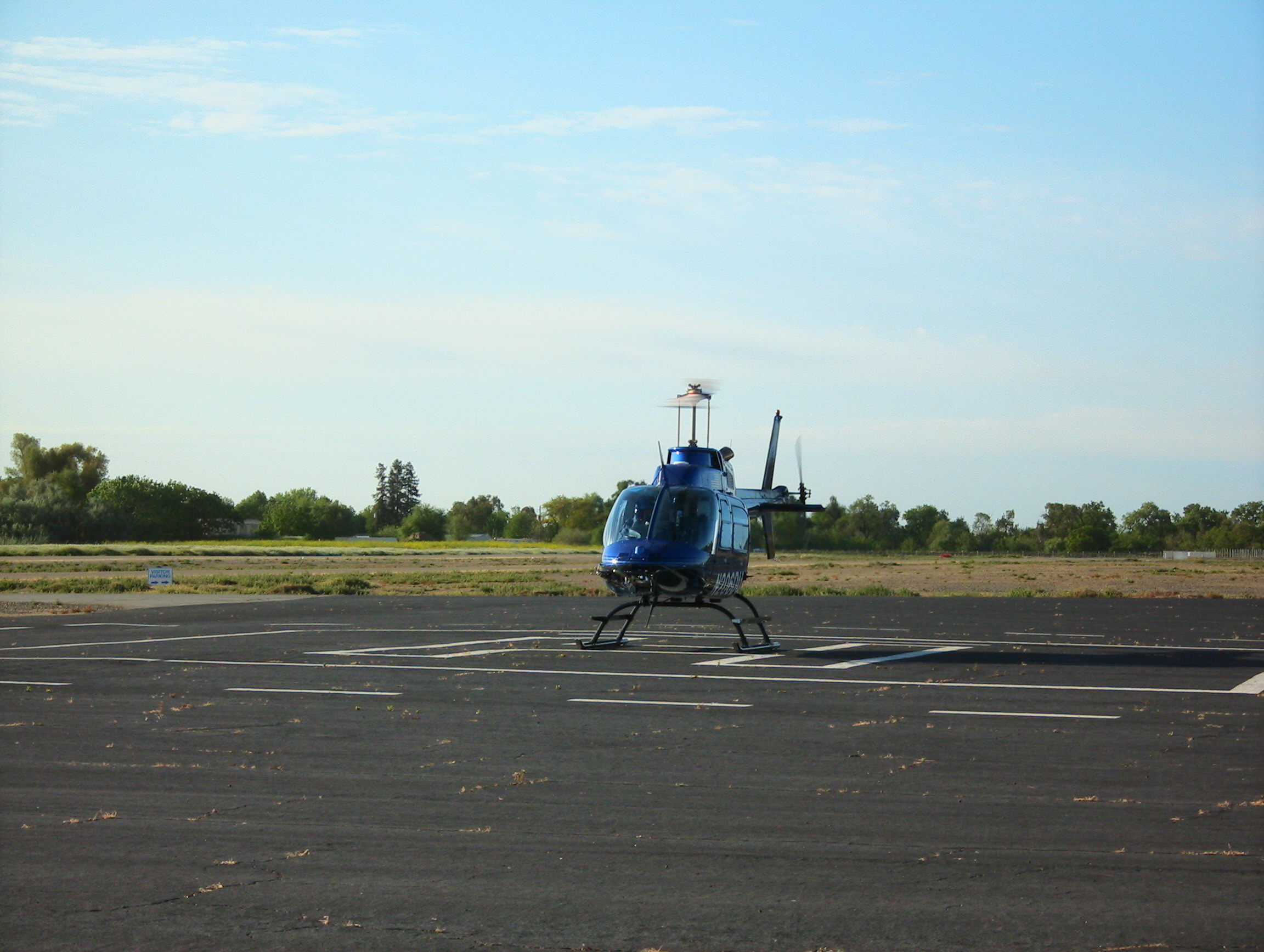 helicopter-041007-820am.JPG