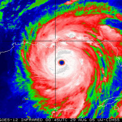 hurricanekatrinasatimage_sq.jpg