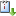 icon_export_ical.png
